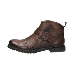 Cowboystiefel