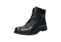 bugatti Schnürstiefel 