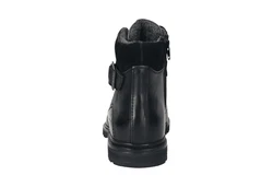 bugatti Schnürstiefel 