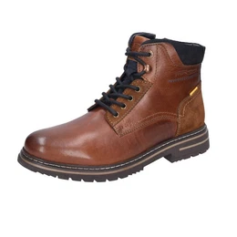 Boot Winterstiefel