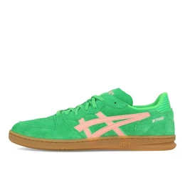 Skyhand OG Cilantro Grapefruit Grau EUR 43.5 Sneaker