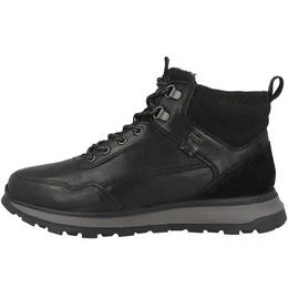 5-16227-43 Herren Schnrboots