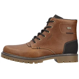 39820 Herren Schnrboots