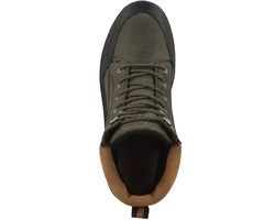 Palladium Pallatroopercuff WP+ Herren Schnürboots 04365 325