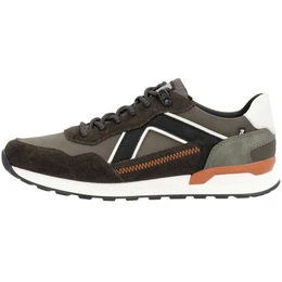 U0310 Herren Sneaker