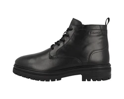 s.Oliver Herren Schnürboots (16228-43) 5-16228-43