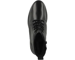 s.Oliver Herren Schnürboots (16228-43) 5-16228-43