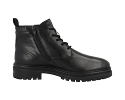 s.Oliver Herren Schnürboots (16228-43) 5-16228-43