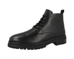 s.Oliver Herren Schnürboots (16228-43) 5-16228-43