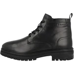 s.Oliver Herren Schnürboots (16228-43) 5-16228-43