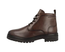 s.Oliver Herren Schnürboots (16228-43) 5-16228-43