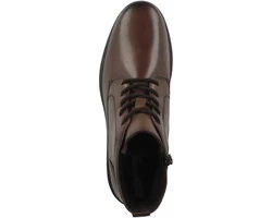 s.Oliver Herren Schnürboots (16228-43) 5-16228-43