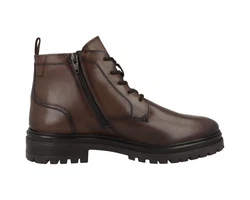 s.Oliver Herren Schnürboots (16228-43) 5-16228-43