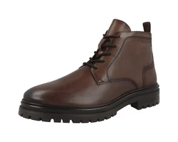 s.Oliver Herren Schnürboots (16228-43) 5-16228-43