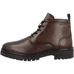 s.Oliver Herren Schnürboots (16228-43) 5-16228-43