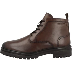 s.Oliver Herren Schnürboots (16228-43) 5-16228-43