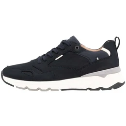 U0903 Herren Sneaker