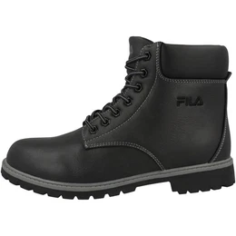 Maverick Mid Herren Schnrboots