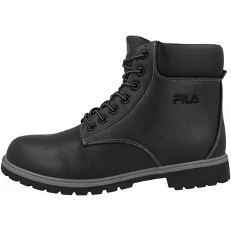 Fila Maverick Mid Stiefel