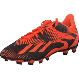 Adidas Messi.4 FxG Trainingsschuh