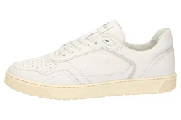 [D2C]11392 Sneaker