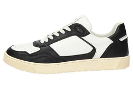 [D2C]11391 Sneaker