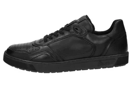 [D2C]11390 Sneaker