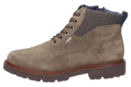 [D2C]10124 Schnrboots