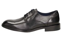 [D2C]10480 Schnrschuh
