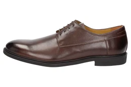 [D2C]11661 Schnrschuh