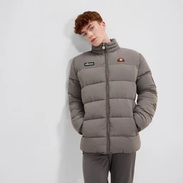 Outdoorjacke NEBULA PADDED JACKET