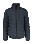LERROS Jacke Dunkelblau/Blau/Hellblau