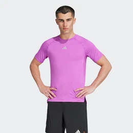 T-Shirt GYM+ TEE