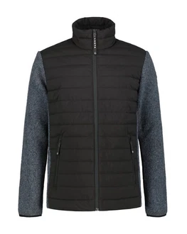 Luhta Steppjacke Anttola Luhta Steppjacke Anttola