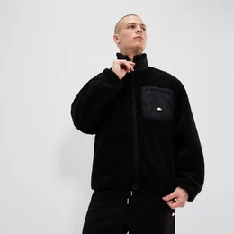 Fleecejacke VITERBO FZ JACKET