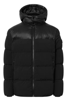 Joop Jeans Outdoorjacke Blouson