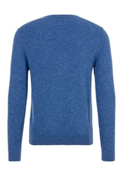 Gant V-Ausschnitt Pullover EXTRAFINE LAMBSWOOL V-NECK 8050274