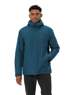 VAUDE Men's Rosemoor Padded Jacket II (1-St) VAUDE Men's Rosemoor Padded Jacket II (1-St)