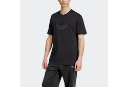 adidas Originals T-Shirt OUTLINE TEE 