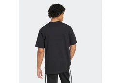 adidas Originals T-Shirt OUTLINE TEE 