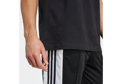 adidas Originals T-Shirt OUTLINE TEE 