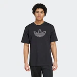 adidas Originals T-Shirt OUTLINE TEE 