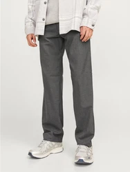 JACK & JONES Hose JPSTKarl Banks 