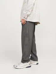 JACK & JONES Hose JPSTKarl Banks 
