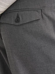 JACK & JONES Hose JPSTKarl Banks 