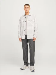 JACK & JONES Hose JPSTKarl Banks 