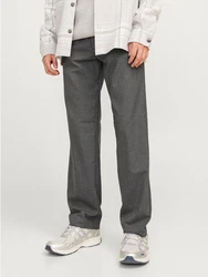 JACK & JONES Hose JPSTKarl Banks 