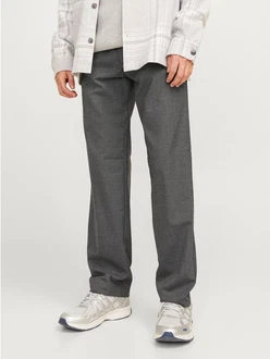 JACK & JONES Hose JPSTKarl Banks JACK & JONES Hose JPSTKarl Banks