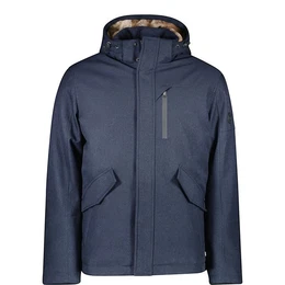 Winterjacke Jacke Nericks
