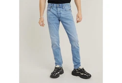 G-STAR Jeans Blau/Hellblau